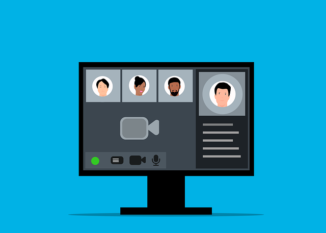 The Power of Video Lectures in E-learning