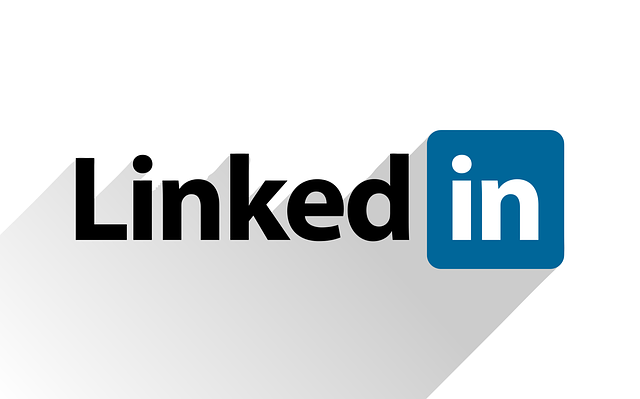 LinkedIn for Business: Building Professional Networks