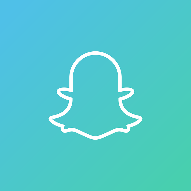 Snapchat Marketing: Strategies for Quick Engagement