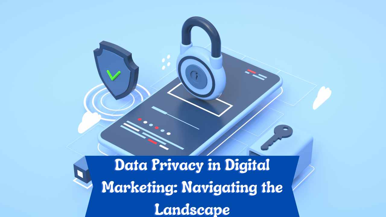 Understanding the Importance of Data Privacy in Digital Marketing Data privacy has become a critical concern in the digital marketing landscape. With the vast amount of data being collected and processed every day, it is imperative that organizations prioritize the privacy of individuals. A breach of data privacy not only damages the reputation and trust of the company, but it also exposes individuals to a greater risk of identity theft and fraudulent activities. Therefore, understanding the importance of data privacy is vital for all digital marketers. In today's digital age, consumers are growing increasingly aware and conscious of how their personal data is being used. They expect their information to be handled with care and respect. By prioritizing data privacy, digital marketers can not only comply with legal regulations but also build trust and loyalty with their customers. Data privacy is not just a matter of legal compliance; it is about respecting the rights and choices of individuals and providing them with a safe and secure online experience. The Evolution of Data Privacy Regulations in the Digital Marketing Industry The evolution of data privacy regulations in the digital marketing industry has been driven by the increasing concerns over the misuse and mishandling of personal data. As technology continues to advance, so do the methods used by digital marketers to collect and analyze customer data. This has led to the need for stricter regulations to ensure that personal information is protected and used responsibly. Over the years, governments and regulatory bodies across the world have introduced various data privacy regulations to address these concerns. For example, the General Data Protection Regulation (GDPR) in the European Union has set a high standard for data protection and privacy rights. It requires businesses to obtain explicit consent from individuals for data collection, provides individuals with the right to access and control their personal data, and imposes severe penalties for non-compliance. Similarly, in the United States, the California Consumer Privacy Act (CCPA) has been introduced to give consumers greater control over their personal information. This act requires businesses to be transparent about the data they collect, allow consumers to opt-out of data sharing, and provide consumers with the right to delete their data. These regulations have had a significant impact on the digital marketing industry, forcing businesses to change their practices and prioritize data privacy. Marketers now need to ensure that they have proper consent mechanisms in place, implement robust security measures to protect customer data, and be more transparent about their data collection and usage practices. In conclusion, the evolution of data privacy regulations in the digital marketing industry reflects the growing demand for stricter protection of personal information. As technology continues to advance, it is crucial for businesses to stay up to date with these regulations and prioritize data privacy in their marketing strategies. Key Challenges in Maintaining Data Privacy in Digital Marketing One of the key challenges in maintaining data privacy in digital marketing is the sheer volume of data that is collected and stored. With the advancements in technology and the increasing use of digital platforms, companies now have access to vast amounts of customer information. From browsing history to purchase behavior, this wealth of data can be incredibly valuable for targeted marketing campaigns. However, it also poses a significant risk when it comes to privacy. Companies must ensure that they have robust systems and processes in place to protect this data from unauthorized access or cyberattacks. Another challenge is the complexity of data privacy regulations and laws. As technology continues to evolve, so do the regulations surrounding data privacy. Different countries and regions have their own set of laws and requirements, making it difficult for businesses operating globally to navigate and comply with all the necessary regulations. Moreover, regulations such as the General Data Protection Regulation (GDPR) in Europe require businesses to obtain consent from individuals before collecting or using their personal data. This puts the onus on companies to be transparent and clear about their data collection practices, which can be a challenge in itself. Balancing the need for data-driven marketing with the requirements of data privacy regulations remains a key challenge for digital marketers. Best Practices for Ensuring Data Privacy in Digital Marketing Campaigns As digital marketing continues to evolve and data privacy becomes a growing concern, it is crucial for businesses to adopt best practices that ensure the protection of consumer data. One of the first steps in ensuring data privacy is to implement a strong data governance framework. This involves establishing clear policies and procedures regarding the collection, storage, and use of customer information. By having a well-defined framework in place, businesses can ensure that data privacy is a top priority and that all employees understand their responsibilities in safeguarding customer data. Another important practice to ensure data privacy in digital marketing campaigns is to obtain explicit and informed consent from customers before collecting and using their personal information. This includes providing clear and concise explanations of how the data will be used and offering opt-out options for customers who do not wish to have their data collected or used for marketing purposes. Additionally, businesses should be transparent in their data collection practices, providing customers with easily accessible privacy policies and regularly updating them to reflect any changes in data handling practices. By following these best practices, businesses can build trust with their customers and demonstrate their commitment to protecting their privacy in the digital realm.• Implement a strong data governance framework to prioritize data privacy• Establish clear policies and procedures for collecting, storing, and using customer information• Ensure all employees understand their responsibilities in safeguarding customer data• Obtain explicit and informed consent from customers before collecting and using their personal information• Clearly explain how the data will be used and offer opt-out options for customers who do not wish to participate• Be transparent in data collection practices by providing easily accessible privacy policies regularly updating them to reflect any changes in data handling practices The Role of Consent and Transparency in Data Privacy in Digital Marketing Consent and transparency play crucial roles in safeguarding data privacy in digital marketing. Obtaining the consent of individuals before collecting their personal data is not only essential to comply with regulatory requirements but also builds trust and ensures ethical practices. By seeking explicit consent, businesses have the opportunity to inform individuals about the data they collect, how it will be used, and with whom it may be shared. This transparency allows individuals to make informed decisions about their data and empowers them to exercise control over their personal information. Moreover, transparency in data privacy practices is paramount for establishing trust between businesses and consumers. When organizations are transparent about their data collection, processing, and storage practices, individuals have a better understanding of what happens to their data, which increases their confidence in sharing information with these businesses. Transparency also allows individuals to hold organizations accountable for their data practices, ensuring that their personal information is being handled responsibly. As the digital marketing landscape continues to evolve, consent and transparency will remain vital pillars for ensuring the privacy and security of personal data. Strategies for Collecting and Managing Customer Data in Compliance with Data Privacy Laws To effectively collect and manage customer data in compliance with data privacy laws, businesses need to adopt several key strategies. Firstly, obtaining explicit consent from individuals is essential. This means that businesses must clearly explain how and why customer data will be collected and used, and individuals must have the opportunity to give their consent voluntarily. Clear and easily understandable privacy policies should be provided to customers, outlining exactly what data is being collected, how it will be stored and protected, and for how long it will be retained. Secondly, businesses should implement robust security measures to protect the data they collect. This includes using encryption technology to safeguard sensitive information, regularly updating software and systems to address vulnerabilities, and implementing comprehensive access controls to ensure that only authorized personnel can access customer data. Regular security audits and risk assessments should also be conducted to identify and mitigate any potential weaknesses in data protection protocols. By following these strategies, businesses can collect and manage customer data in a manner that respects individual privacy and complies with data privacy laws. The Impact of Data Breaches on Digital Marketing and Consumer Trust Data breaches have become a significant concern in digital marketing, and they can have a profound impact on consumer trust. When a data breach occurs, sensitive information such as customer names, addresses, and payment details can fall into the wrong hands. This breach of trust can lead to a loss of confidence in the company involved, as consumers may question its ability to protect their personal data. In turn, this can result in a decline in customer loyalty and a negative impact on the company's brand reputation. The repercussions of a data breach can extend beyond immediate financial losses. With heightened awareness around privacy and data protection, consumers are becoming more cautious about sharing their personal information online. They are less likely to engage with digital marketing efforts or provide consent for their data to be used in campaigns. This can significantly hinder the effectiveness of digital marketing strategies, as personalized and targeted messages rely heavily on accurate and up-to-date customer data. In a landscape where competition is fierce, rebuilding consumer trust can be a monumental task and requires a comprehensive approach to data privacy and security. Balancing Personalization and Data Privacy in Digital Marketing Strategies Personalization has become an integral part of digital marketing strategies, allowing businesses to tailor their messages and offerings to individual consumers. However, this increased focus on personalization raises concerns about data privacy. As marketers collect and analyze large amounts of consumer data, there is a fine line to walk between delivering personalized experiences and respecting privacy rights. One key challenge in balancing personalization and data privacy is the collection and use of customer information. Marketers need to ensure that they are collecting data only with the explicit consent of individuals and using it for legitimate purposes. This requires being transparent about data collection practices and providing clear options for opt-in or opt-out. Additionally, marketers must take steps to protect customer data from breaches and unauthorized access. By implementing robust security measures and regularly auditing data processes, businesses can prioritize privacy while still achieving personalization in their marketing strategies. The Role of Data Protection Officers in Safeguarding Data Privacy in Digital Marketing In today's digital landscape, where data plays a critical role in the success of marketing campaigns, the role of data protection officers (DPOs) has become increasingly important in safeguarding data privacy. DPOs are responsible for ensuring that digital marketing activities comply with relevant data protection laws and regulations. Their expertise lies in understanding the intricacies of data privacy and implementing measures to protect customer information. One of the key responsibilities of DPOs is to conduct regular audits and assessments to identify any vulnerabilities in data handling processes. They work closely with marketing teams to evaluate data collection practices, storage systems, and data usage policies, ensuring that personal data is collected and processed in a lawful and secure manner. Additionally, DPOs play a pivotal role in implementing robust data protection measures, such as encryption, data anonymization, and access controls, to prevent unauthorized access or data breaches. By taking a proactive approach to data privacy, DPOs help build trust with consumers and mitigate the risks associated with potential data breaches. The Future of Data Privacy in Digital Marketing: Trends and Predictions The future of data privacy in digital marketing is expected to be shaped by several key trends and predictions. One of the major trends that will continue to impact data privacy is the increasing focus on stricter regulations and compliance. As consumers become more aware of their rights and demand greater transparency, governments and regulatory bodies are responding by introducing stringent data protection laws. This means that businesses will need to invest more resources in ensuring they are compliant with these regulations, and that consumers' personal information is secure. Another trend that will shape the future of data privacy in digital marketing is the rise of new technologies and tools aimed at enhancing privacy protection. With advancements in artificial intelligence and machine learning, businesses can now implement more sophisticated measures to safeguard consumer data. For instance, anonymization techniques can be used to protect individual identities while still allowing businesses to analyze trends and patterns. Additionally, blockchain technology is emerging as a potential solution for secure and transparent data storage and transactions. These technological advancements have the potential to revolutionize data privacy practices and provide consumers with greater control over their personal information. Why is data privacy important in digital marketing? Data privacy is crucial in digital marketing because it ensures the protection of individuals' personal information and builds trust between businesses and consumers. It also helps prevent unauthorized access, misuse, and potential data breaches. How have data privacy regulations evolved in the digital marketing industry? Data privacy regulations in the digital marketing industry have become more stringent over time. The introduction of laws like the GDPR and CCPA has given individuals more control over their personal data and has imposed stricter requirements on businesses regarding data collection, consent, and transparency. What are the key challenges in maintaining data privacy in digital marketing? Some key challenges in maintaining data privacy in digital marketing include securing data from unauthorized access, ensuring compliance with ever-evolving regulations, obtaining proper consent for data collection, and balancing the need for personalized marketing with privacy concerns. What are some best practices for ensuring data privacy in digital marketing campaigns? Best practices for ensuring data privacy in digital marketing campaigns include implementing robust security measures, obtaining explicit consent from individuals, being transparent about data collection and usage, regularly updating privacy policies, and providing individuals with options to control their data. How does consent and transparency play a role in data privacy in digital marketing? Consent and transparency are essential aspects of data privacy in digital marketing. Businesses must obtain explicit consent from individuals before collecting their data and clearly communicate how the data will be used. Transparency helps build trust and allows individuals to make informed decisions about sharing their personal information. What strategies can businesses employ to collect and manage customer data in compliance with data privacy laws? To collect and manage customer data in compliance with data privacy laws, businesses can implement opt-in mechanisms, use anonymized or pseudonymized data whenever possible, regularly review and update data processing practices, ensure data minimization, and provide individuals with options to access and delete their data. How do data breaches impact digital marketing and consumer trust? Data breaches can significantly impact digital marketing and consumer trust. When personal data is compromised, consumers may lose trust in a business's ability to protect their information. This can lead to a decrease in customer confidence, brand reputation damage, and potential legal consequences for businesses. How can businesses balance personalization and data privacy in digital marketing strategies? Businesses can balance personalization and data privacy by implementing privacy-by-design principles, using anonymized or aggregated data for targeting, providing individuals with control over their data, and being transparent about how personalization is achieved while respecting privacy rights. What is the role of Data Protection Officers in safeguarding data privacy in digital marketing? Data Protection Officers (DPOs) play a crucial role in ensuring data privacy in digital marketing. They are responsible for overseeing an organization's data protection efforts, ensuring compliance with relevant regulations, advising on best practices, and acting as a point of contact for individuals and authorities regarding privacy matters. What are the future trends and predictions for data privacy in digital marketing? Some future trends and predictions for data privacy in digital marketing include stricter regulations worldwide, increased focus on data ethics and responsible data practices, the rise of privacy-enhancing technologies, growing consumer demand for transparency and control, and the emergence of privacy-conscious marketing strategies.